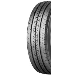 Anvelope Lassa Transway 2 235/65 R16C 121Q Thumb