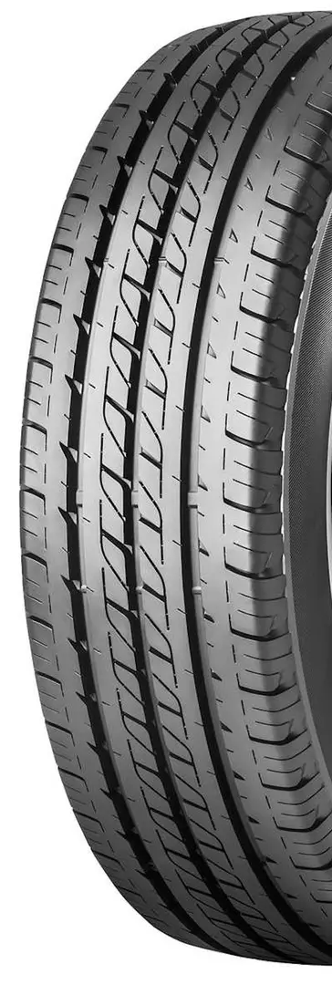 Anvelope Lassa Transway 2 235/65 R16C 121Q