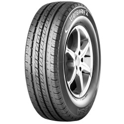 Anvelope Lassa Transway 2 235/65 R16C 121Q