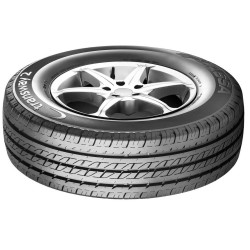 Anvelope Lassa Transway 2 235/65 R16C 121Q Thumb