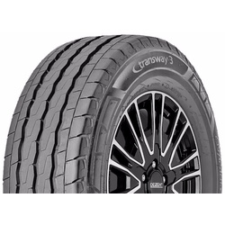 Anvelope Lassa Transway 3 185/75 R16C 104R Thumb