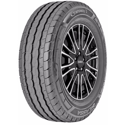 Anvelope Lassa Transway 3 185/75 R16C 104R