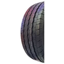 Anvelope Lassa Transway 3 185 R14C 102R Thumb