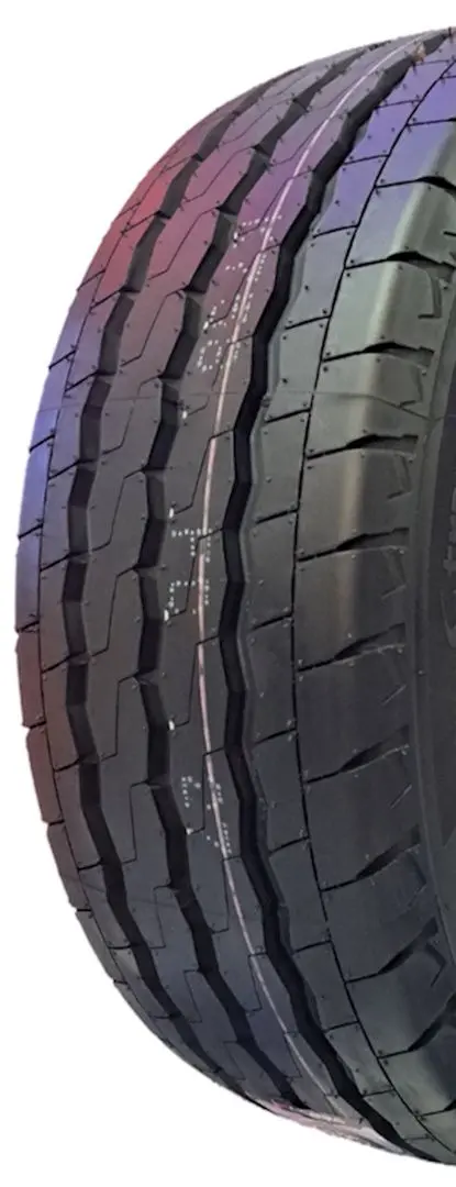 Anvelope Lassa Transway 3 185 R14C 102R