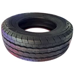 Anvelope Lassa Transway 3 185 R14C 102R Thumb