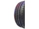 Anvelope Lassa Transway 3 195/70 R15C 104R