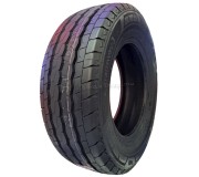 Anvelope Lassa Transway 3 195/70 R15C 104R