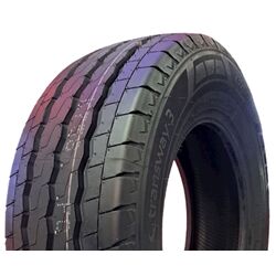 Anvelope Lassa Transway 3 195/70 R15C 104R Thumb