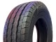 Anvelope Lassa Transway 3 195/70 R15C 104R