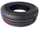 Anvelope Lassa Transway 3 195/70 R15C 104R