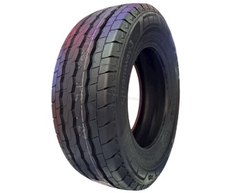 Anvelope Lassa Transway 3 195/70 R15C 104R