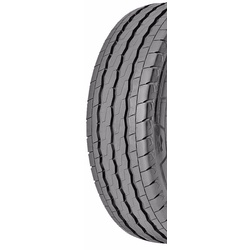 Anvelope Lassa Transway 3 195/75 R16C 110R Thumb