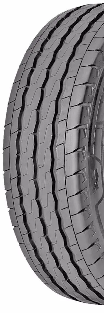 Anvelope Lassa Transway 3 195/75 R16C 110R