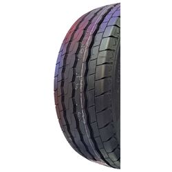 Anvelope Lassa Transway 3 195 R14C 106R Thumb