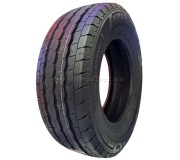 Anvelope Lassa Transway 3 205/65 R16C 107T