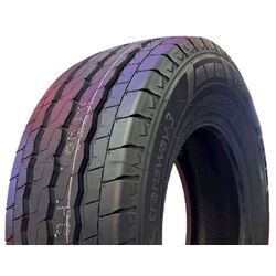 Anvelope Lassa Transway 3 205/65 R16C 107T Thumb