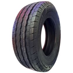 Anvelope Lassa Transway 3 205/65 R16C 107T