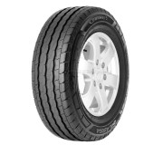 Anvelope Lassa Transway 3 205/75 R16C 113Q