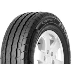 Шины Lassa Transway 3 205/75 R16C 113Q Thumb