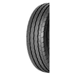 Anvelope Lassa Transway 3 215/60 R16C 103T Thumb
