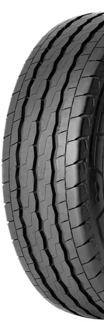 Anvelope Lassa Transway 3 215/60 R16C 103T