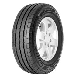 Anvelope Lassa Transway 3 215/60 R16C 103T