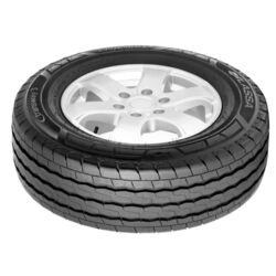 Anvelope Lassa Transway 3 215/60 R16C 103T Thumb