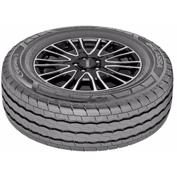 Anvelope Lassa Transway 3 215/60 R17C 109T Thumb