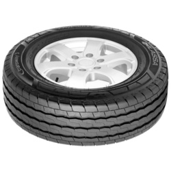 Шины Lassa Transway 3 215/65 R16C 109T Thumb