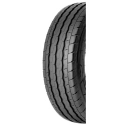 Шины Lassa Transway 3 215/75 R16C 116R Thumb