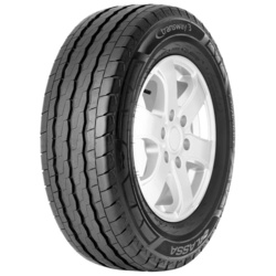 Anvelope Lassa Transway 3 225/65 R16C 112T