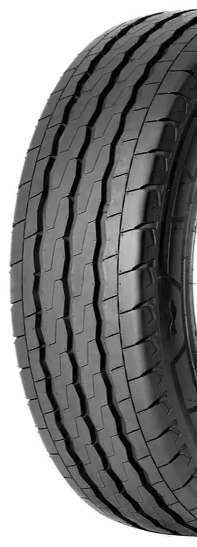 Anvelope Lassa Transway 3 225/75 R16C 121R