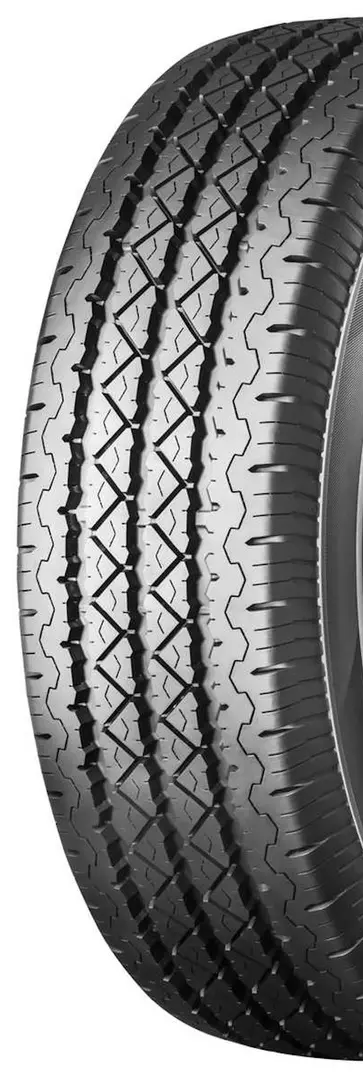 Anvelope Lassa Transway A/T 195 R15C 106R