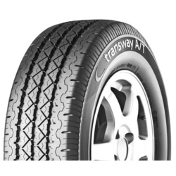 Anvelope Lassa Transway A/T 195 R15C 106R Thumb