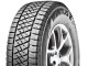 Anvelope Lassa Wintus 2 205/65 R15C 102R