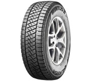 Anvelope Lassa Wintus 2 205/65 R15C 102R