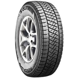 Anvelope Lassa Wintus 2 205/65 R15C 102R Thumb