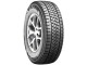 Anvelope Lassa Wintus 2 205/65 R15C 102R