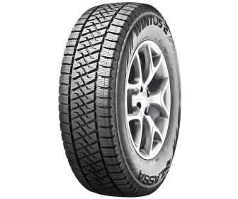 Anvelope Lassa Wintus 2 205/65 R15C 102R