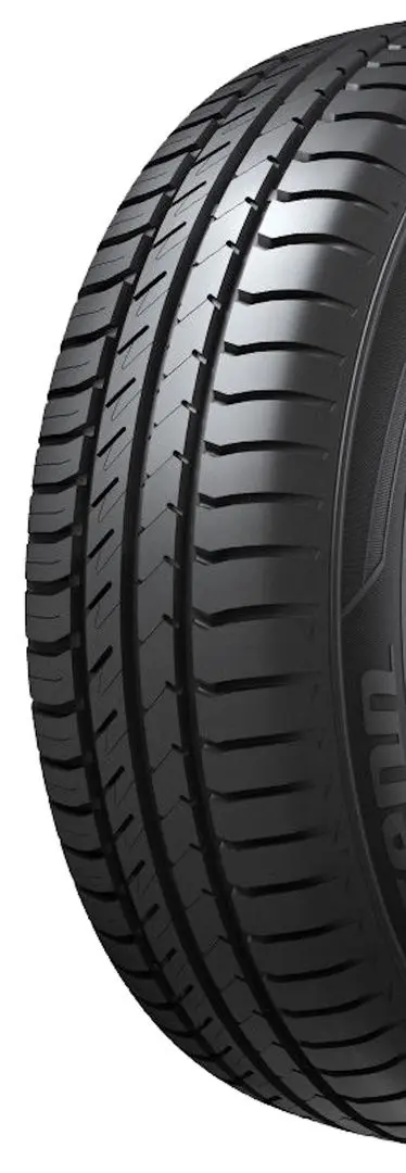 Шины Laufenn G Fit EQ LK41 175/65 R15 84T - 2