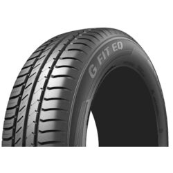 Anvelope Laufenn G Fit EQ LK41 185/60 R15 88H Thumb