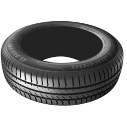 Anvelope Laufenn G Fit EQ LK41 185/60 R15 88H Thumb