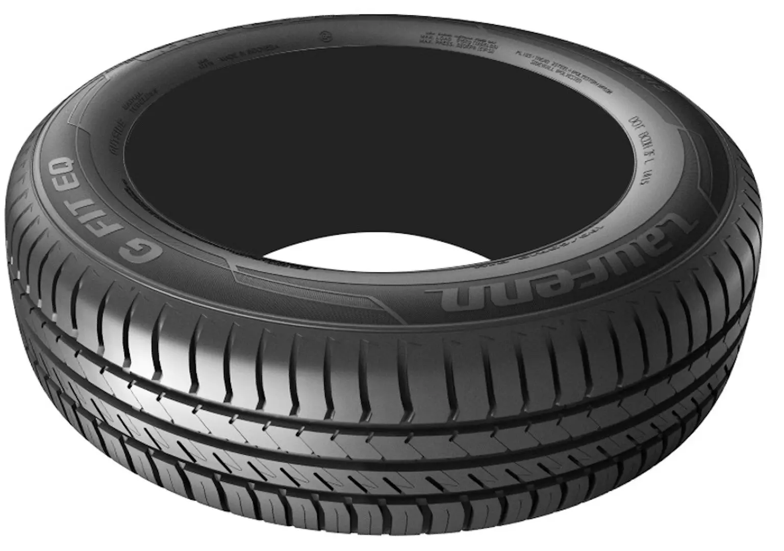 Anvelope Laufenn G Fit EQ LK41 185/60 R15 88H