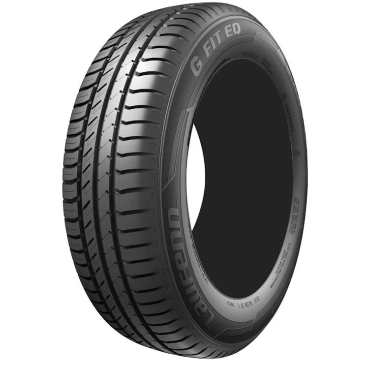 Laufenn G Fit EQ LK41