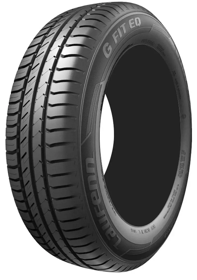 Anvelope Laufenn G Fit EQ LK41 185/60 R15 88H