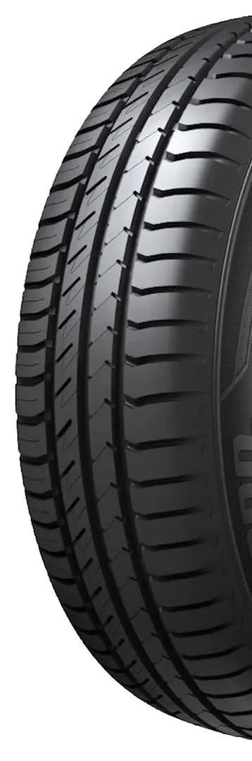 Anvelope Laufenn G Fit EQ LK41 185/65 R15 88H