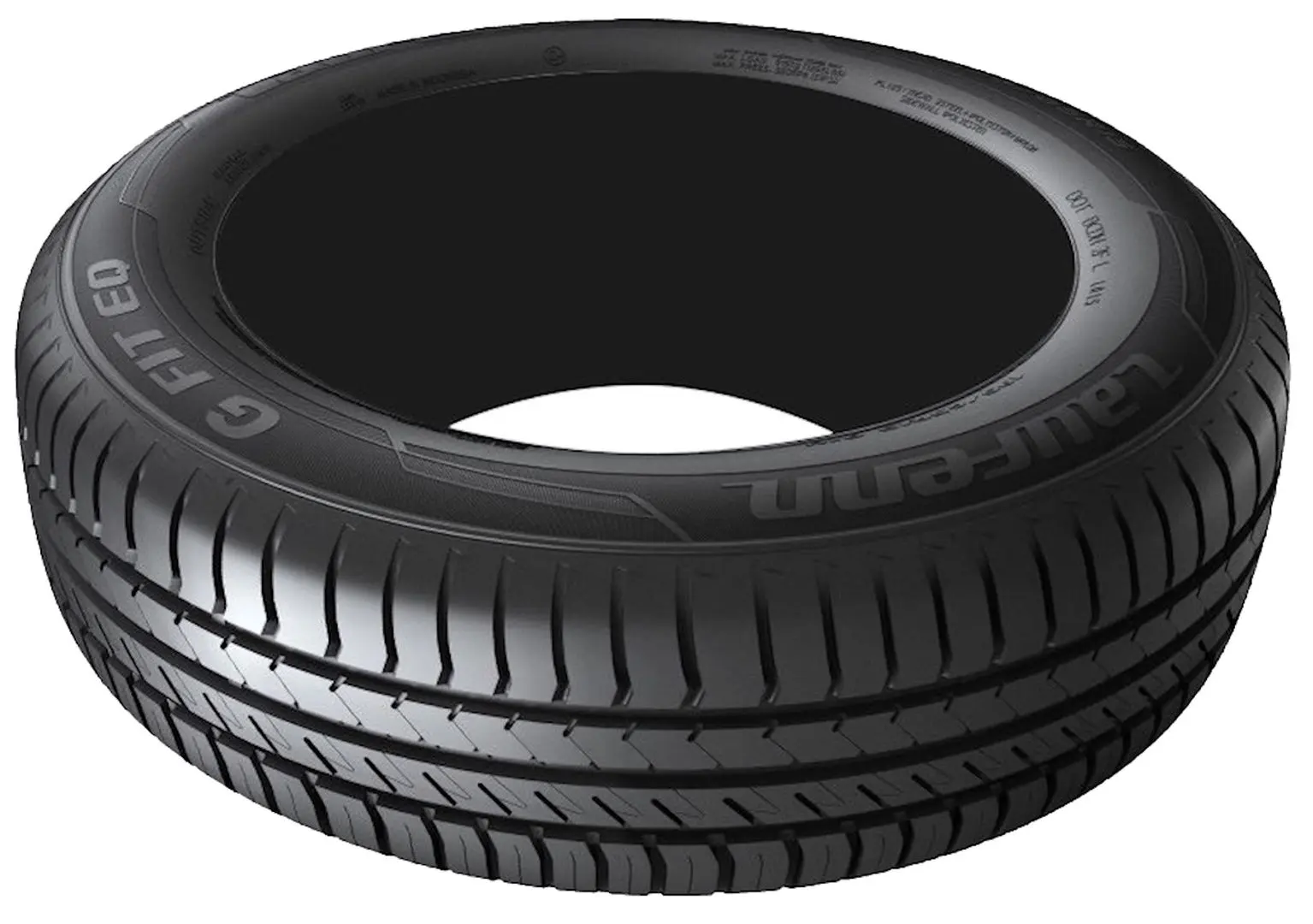 Anvelope Laufenn G Fit EQ LK41 185/65 R15 88H