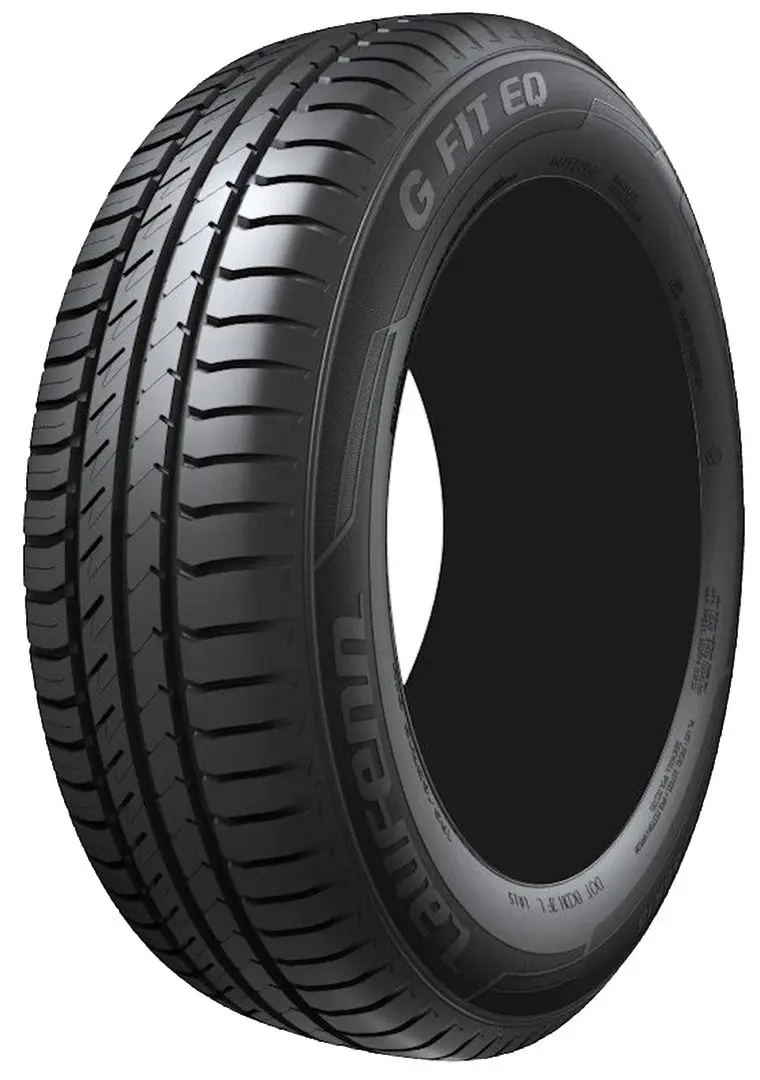 Anvelope Laufenn G Fit EQ LK41 185/65 R15 88H