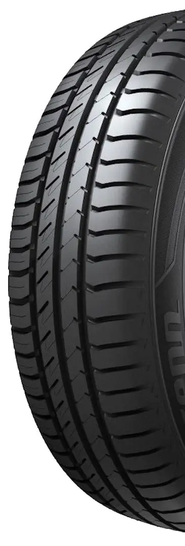 Anvelope Laufenn G Fit EQ LK41 185/65 R15 88T