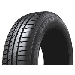 Anvelope Laufenn G Fit EQ LK41 185/65 R15 88T Thumb